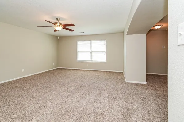 $2,265 | 4162 Wells Mark Drive, Humble, TX 77346