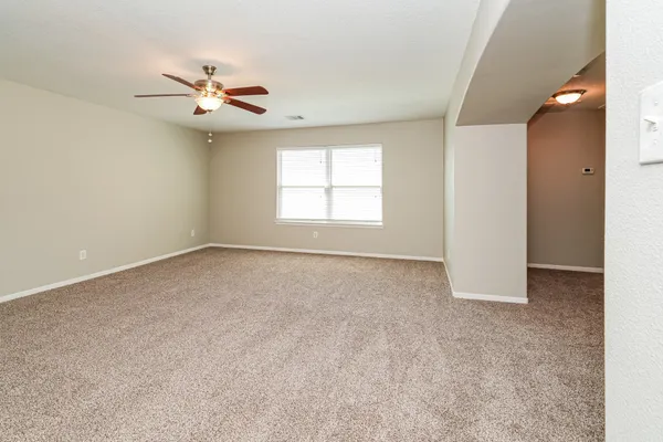 $2,405 | 4162 Wells Mark Drive, Humble, TX 77346