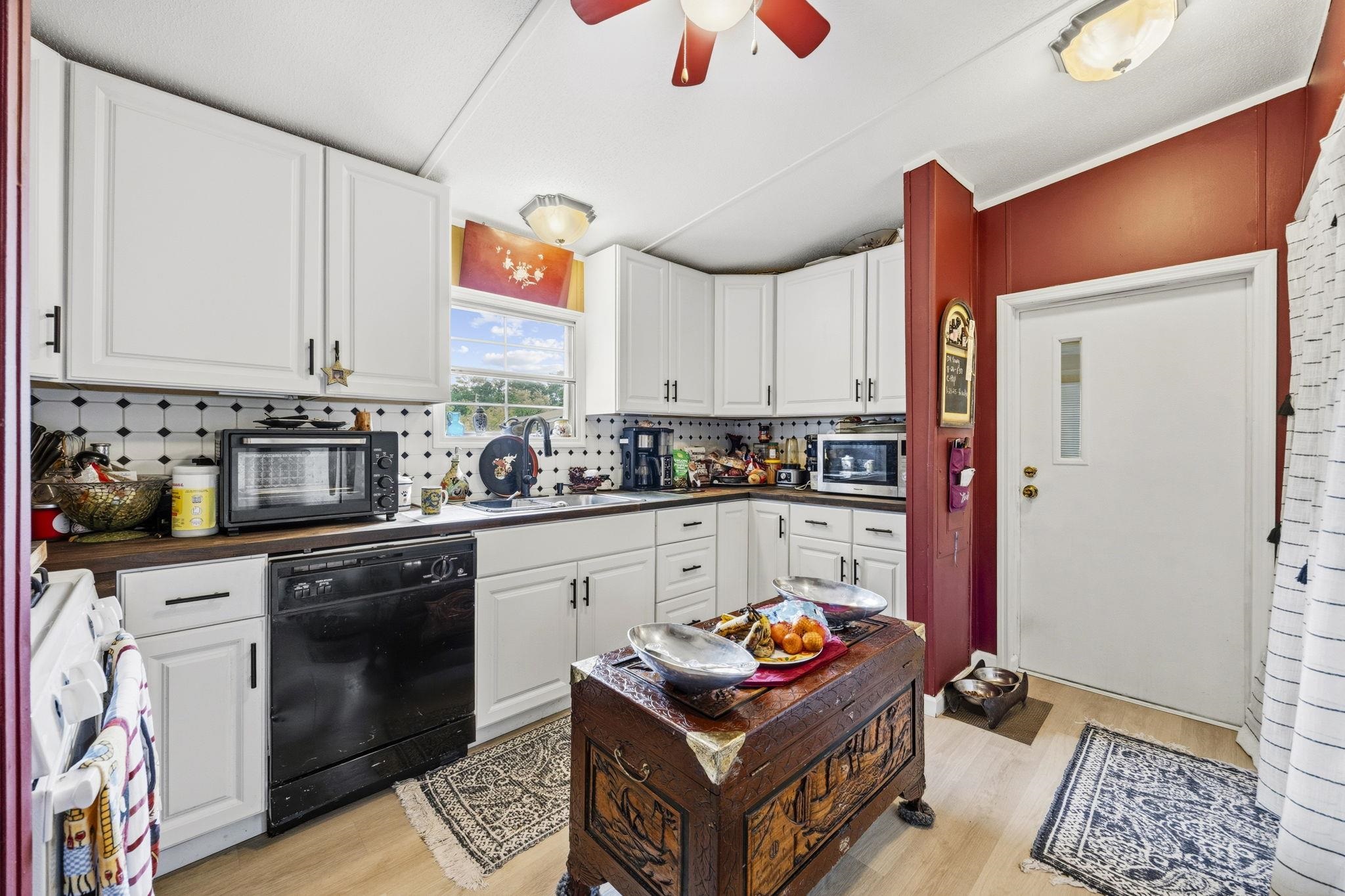 11140 Mcdowell Shortcut Road Murrells Inlet, SC 29576 - Photo 11 of 17