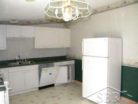 3649 Meyette Road Pinconning, MI 48650 - Photo 5 of 12 20036126-4.JPG