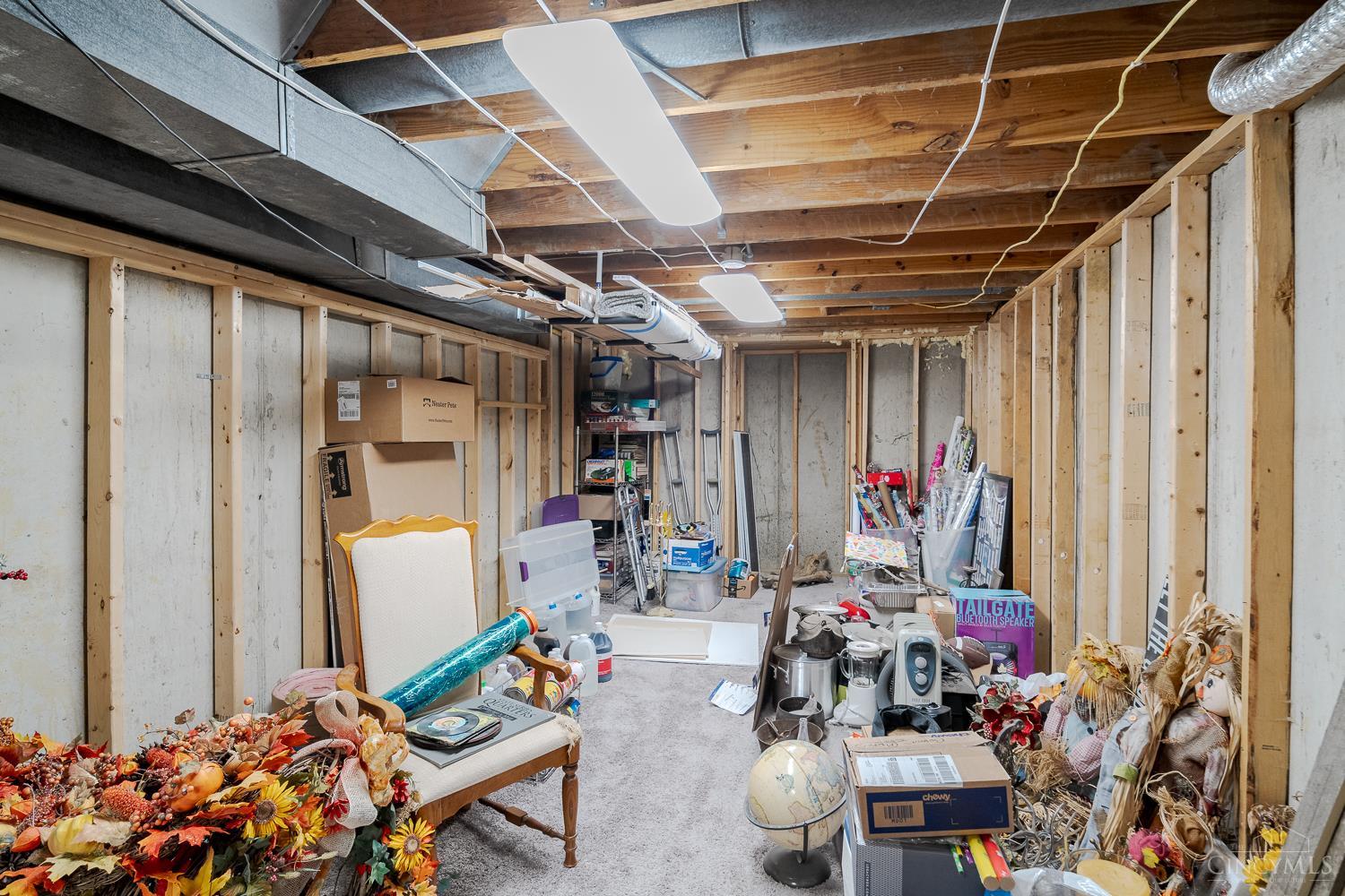 3983 Irwin Simpson Road Mason, OH 45040 - Photo 43 of 66 Gallery Image 43