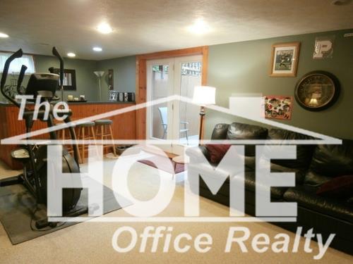 5923 West Beard Road Perry, MI 48872 - Photo 23 of 31