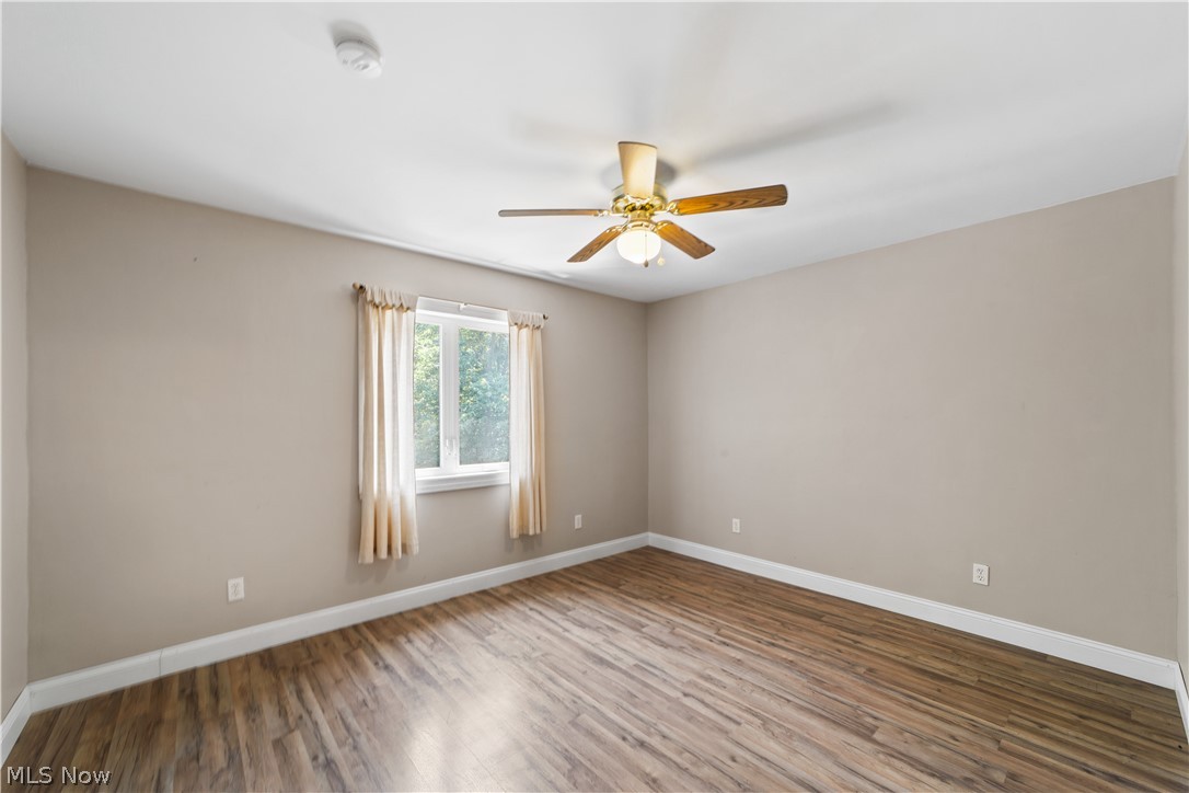 45455 Parsons Road Oberlin, OH 44074 - Photo 25 of 50 Bonus room on the 2nd floor-perfect for 2nd office or den