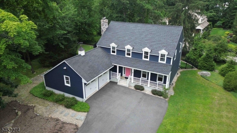 9 MacLeay Road Montville, NJ 07045 - Photo 1 of 49 Gallery Image 1