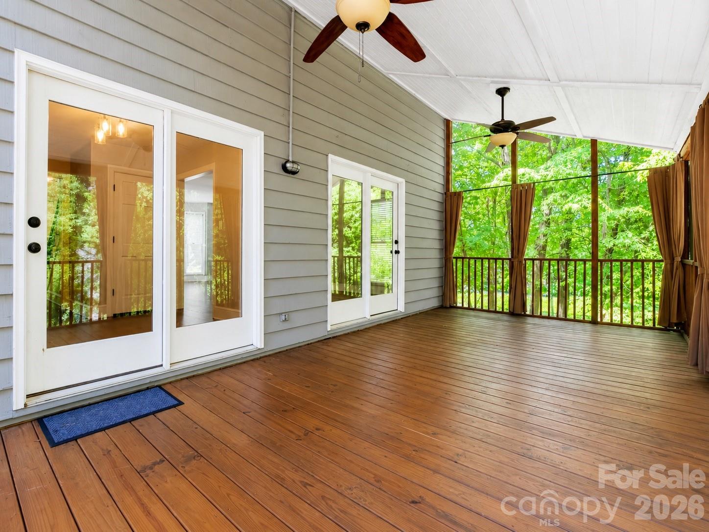 25012 Molokai Drive Fort Mill, SC 29708 - Photo 8 of 41