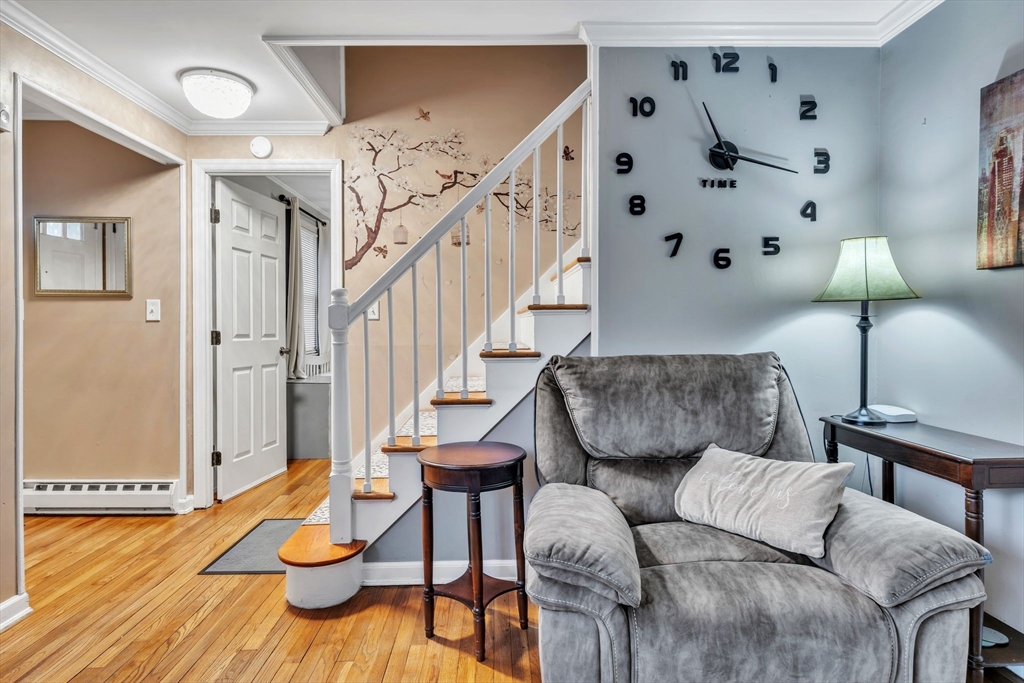 5 Charter Road Ellington, CT 06029 - Photo 12 of 40 Gallery Image 12