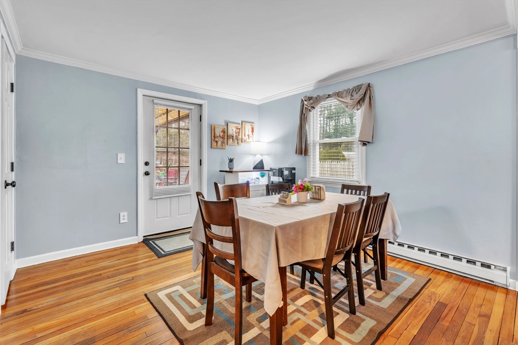 5 Charter Road Ellington, CT 06029 - Photo 13 of 40 Gallery Image 13