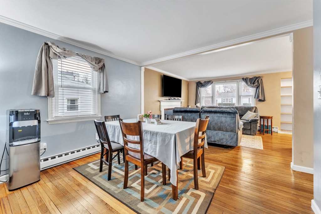 5 Charter Road Ellington, CT 06029 - Photo 14 of 40 Gallery Image 14