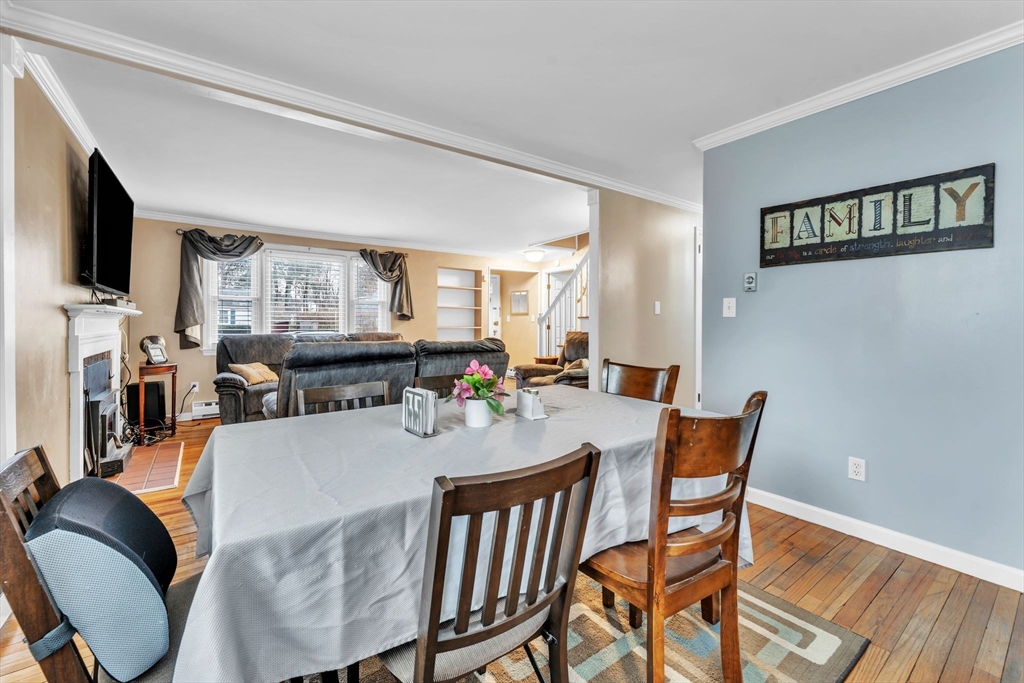 5 Charter Road Ellington, CT 06029 - Photo 15 of 40 Gallery Image 15