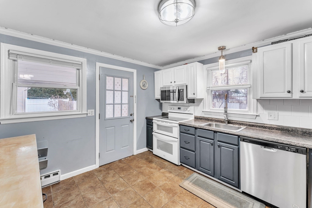 5 Charter Road Ellington, CT 06029 - Photo 17 of 40 Gallery Image 17
