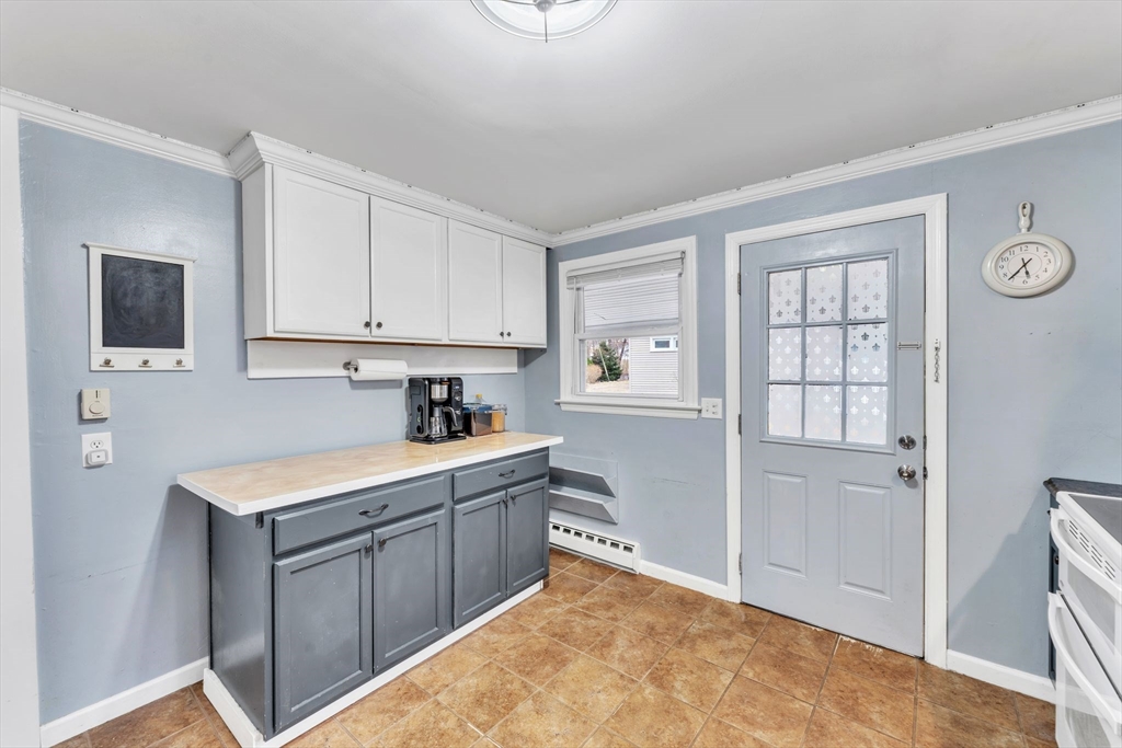 5 Charter Road Ellington, CT 06029 - Photo 18 of 40 Gallery Image 18
