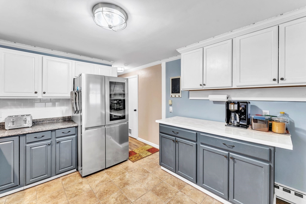 5 Charter Road Ellington, CT 06029 - Photo 19 of 40 Gallery Image 19