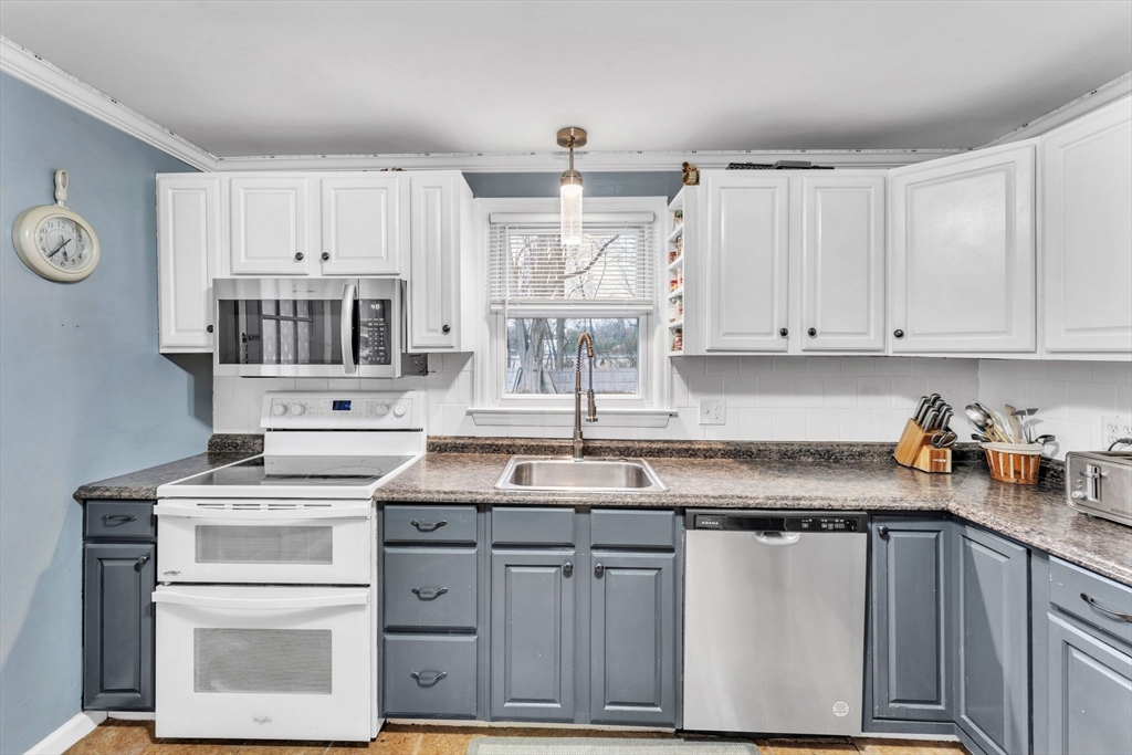 5 Charter Road Ellington, CT 06029 - Photo 20 of 40 Gallery Image 20