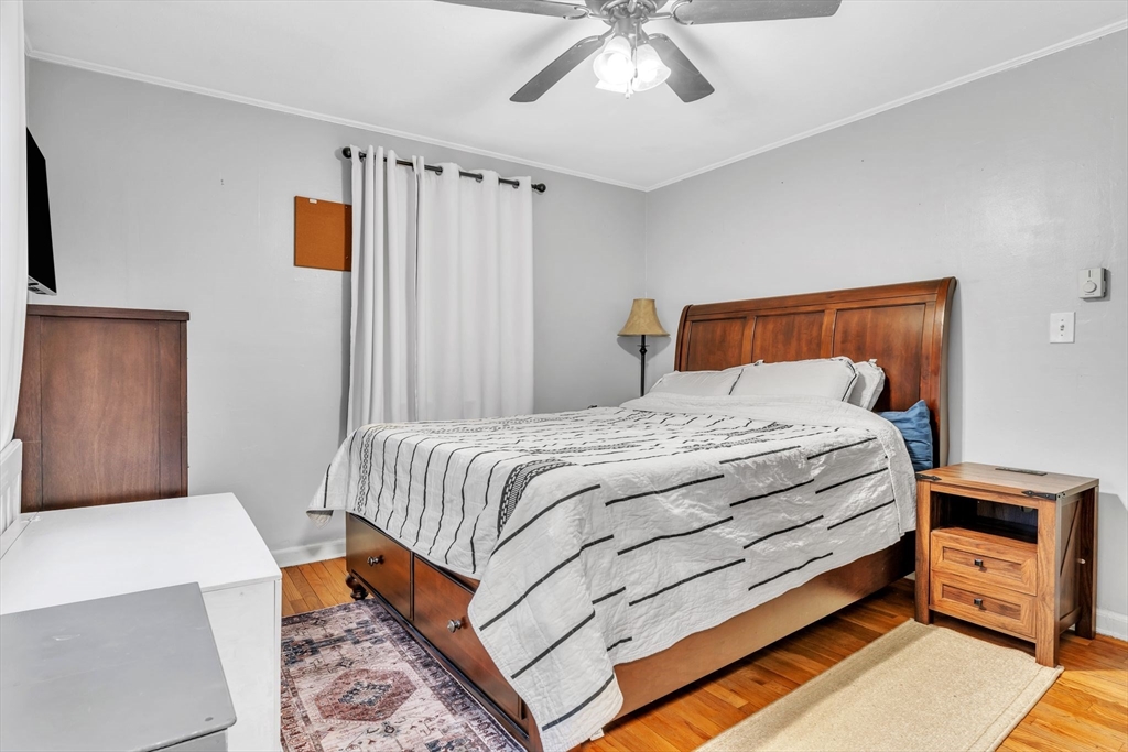 5 Charter Road Ellington, CT 06029 - Photo 21 of 40 Gallery Image 21