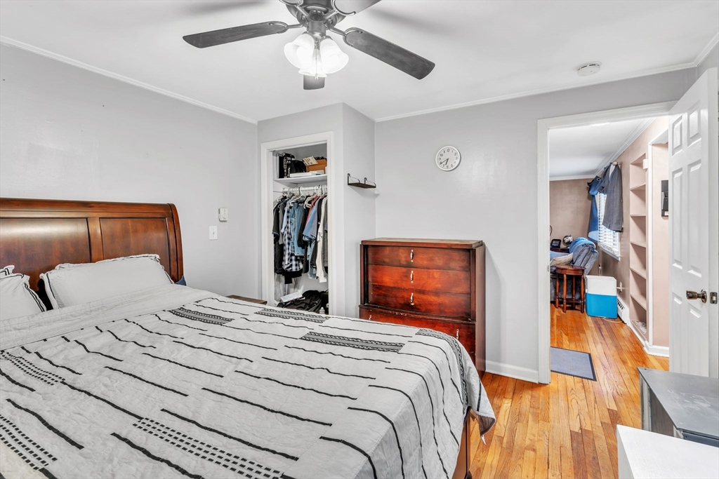 5 Charter Road Ellington, CT 06029 - Photo 22 of 40 Gallery Image 22