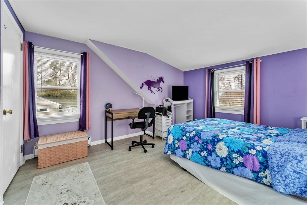 5 Charter Road Ellington, CT 06029 - Photo 23 of 40 Gallery Image 23
