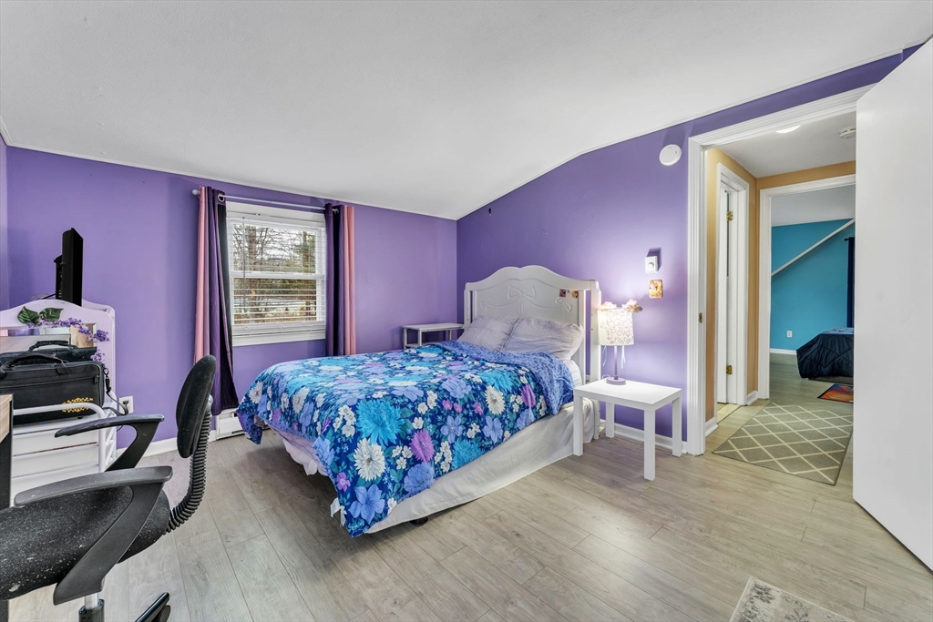 5 Charter Road Ellington, CT 06029 - Photo 24 of 40 Gallery Image 24