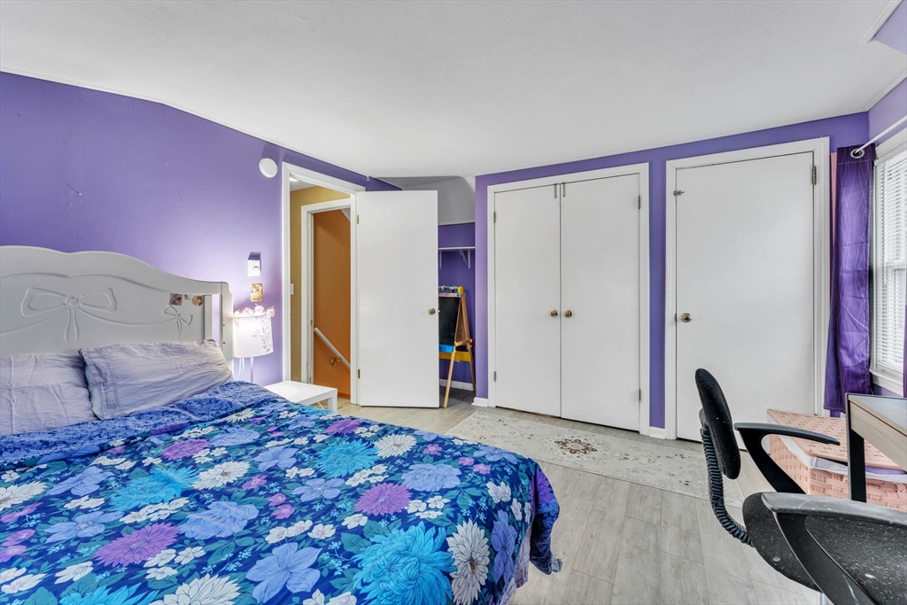 5 Charter Road Ellington, CT 06029 - Photo 25 of 40 Gallery Image 25