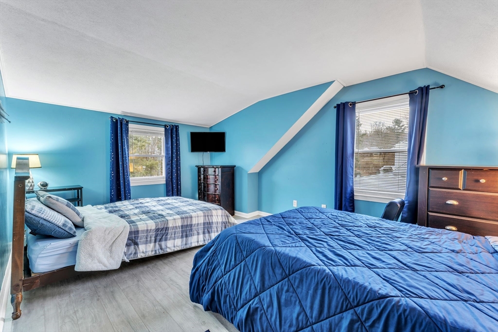 5 Charter Road Ellington, CT 06029 - Photo 26 of 40 Gallery Image 26