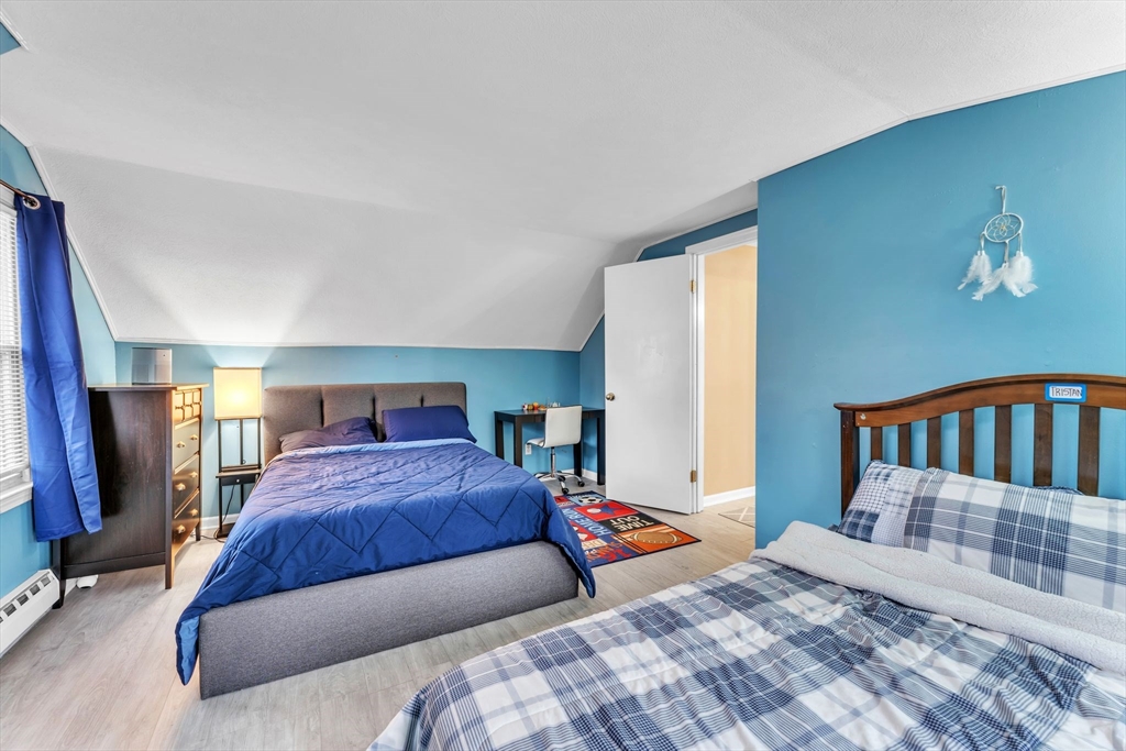 5 Charter Road Ellington, CT 06029 - Photo 27 of 40 Gallery Image 27