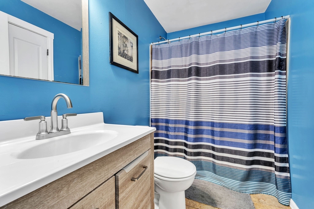 5 Charter Road Ellington, CT 06029 - Photo 28 of 40 Gallery Image 28