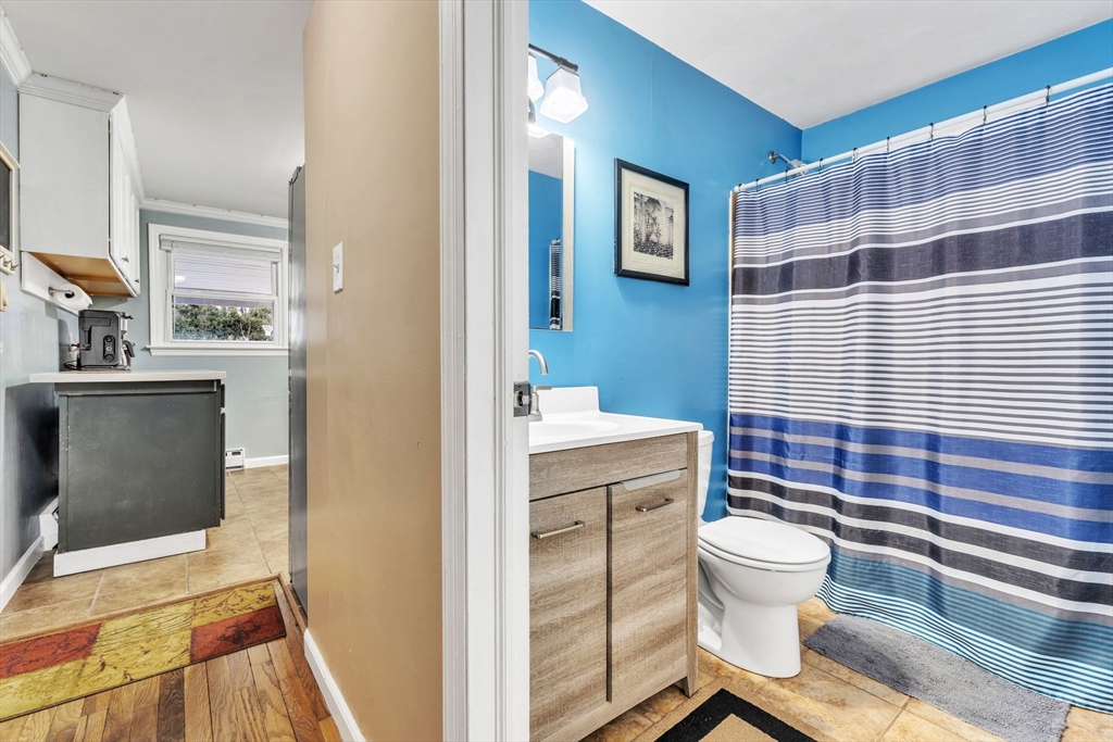 5 Charter Road Ellington, CT 06029 - Photo 29 of 40 Gallery Image 29