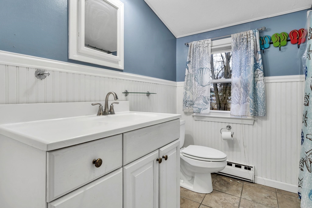 5 Charter Road Ellington, CT 06029 - Photo 30 of 40 Gallery Image 30