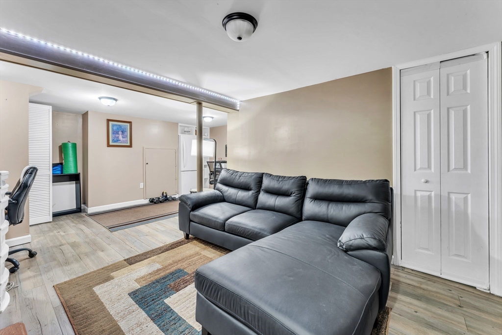5 Charter Road Ellington, CT 06029 - Photo 31 of 40 Gallery Image 31