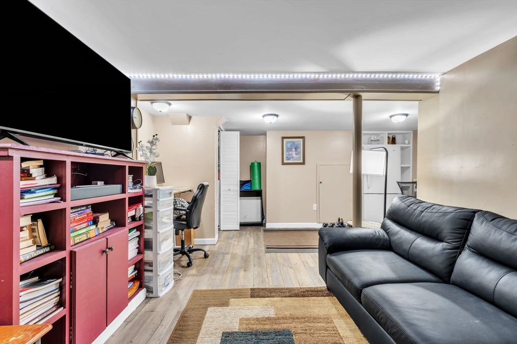 5 Charter Road Ellington, CT 06029 - Photo 34 of 40 Gallery Image 34