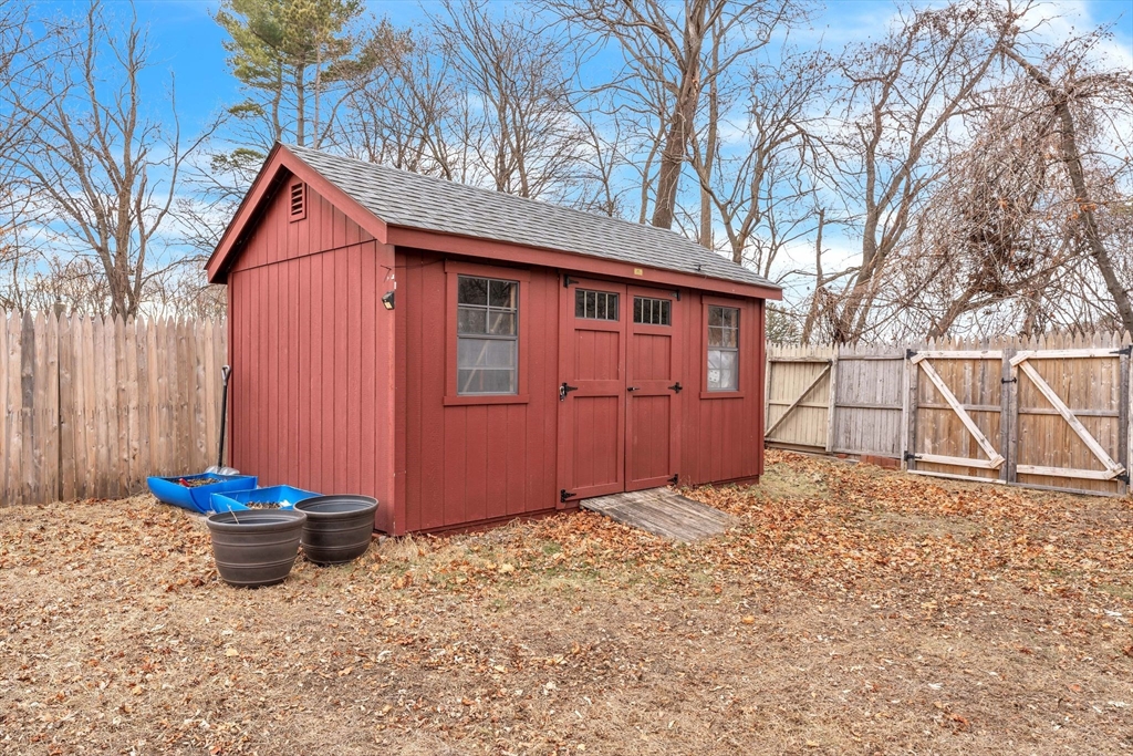 5 Charter Road Ellington, CT 06029 - Photo 36 of 40 Gallery Image 36