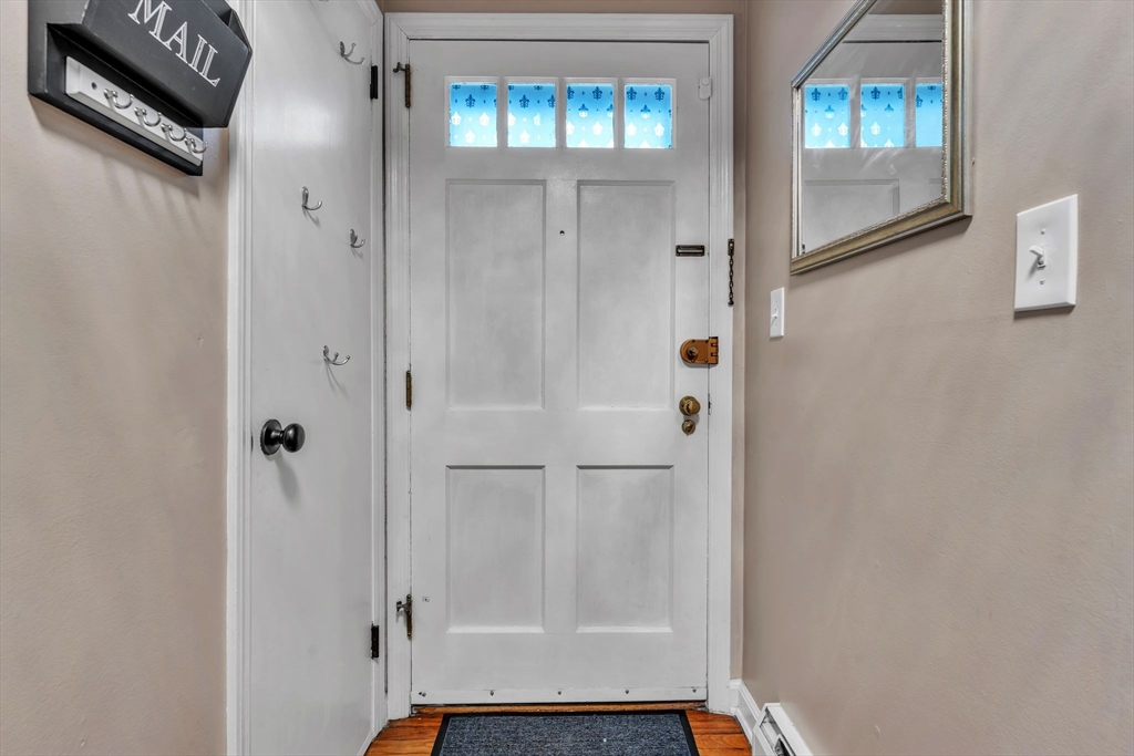 5 Charter Road Ellington, CT 06029 - Photo 6 of 40 Gallery Image 6