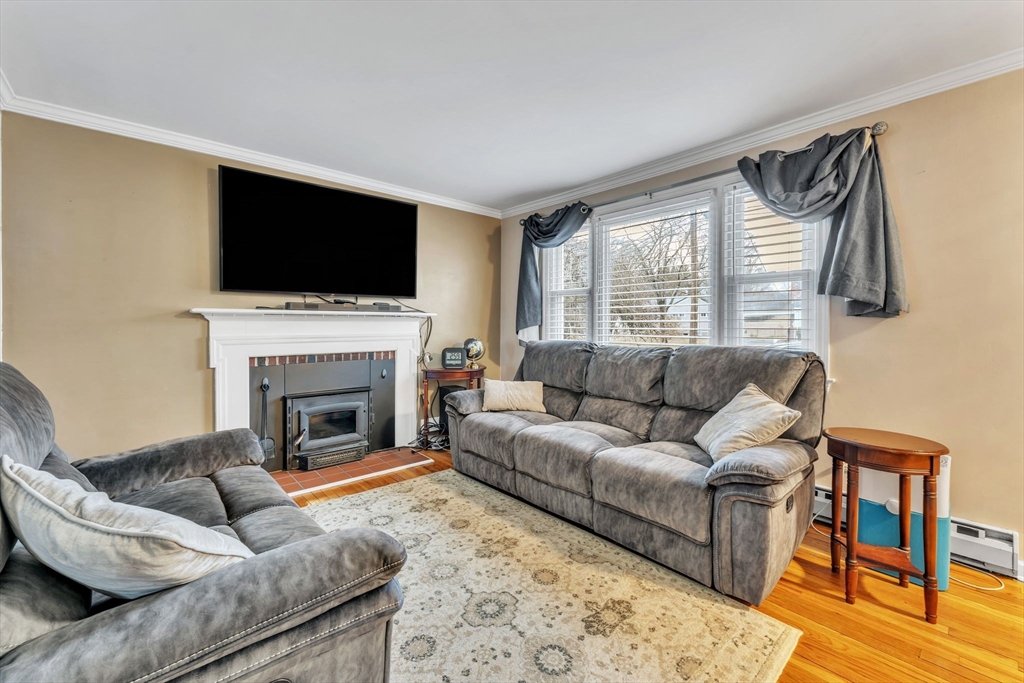 5 Charter Road Ellington, CT 06029 - Photo 9 of 40 Gallery Image 9