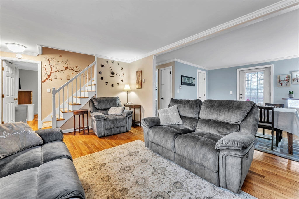5 Charter Road Ellington, CT 06029 - Photo 10 of 40 Gallery Image 10