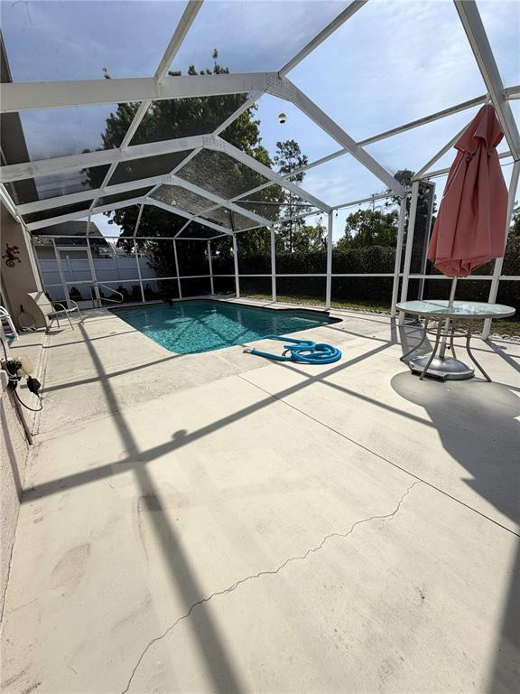 10542 Magrath Lane New Port Richey, FL 34654 - Photo 17 of 24