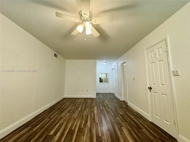 $1,150 | 651 Northeast 2nd Place, Unit 2, Hialeah, FL 33010