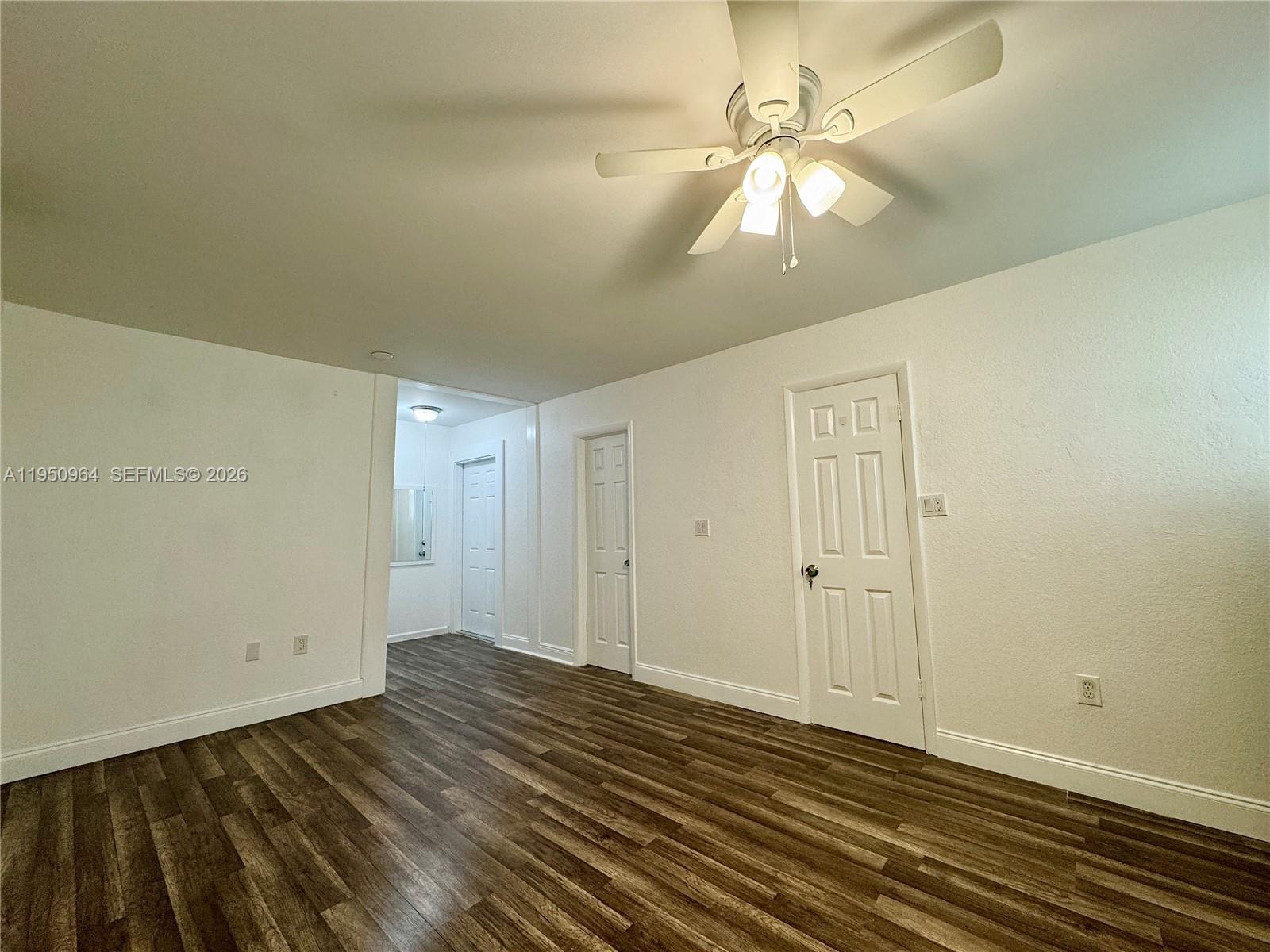 651 Northeast 2nd Place, Unit 2 Hialeah, FL 33010 - Photo 5 of 7