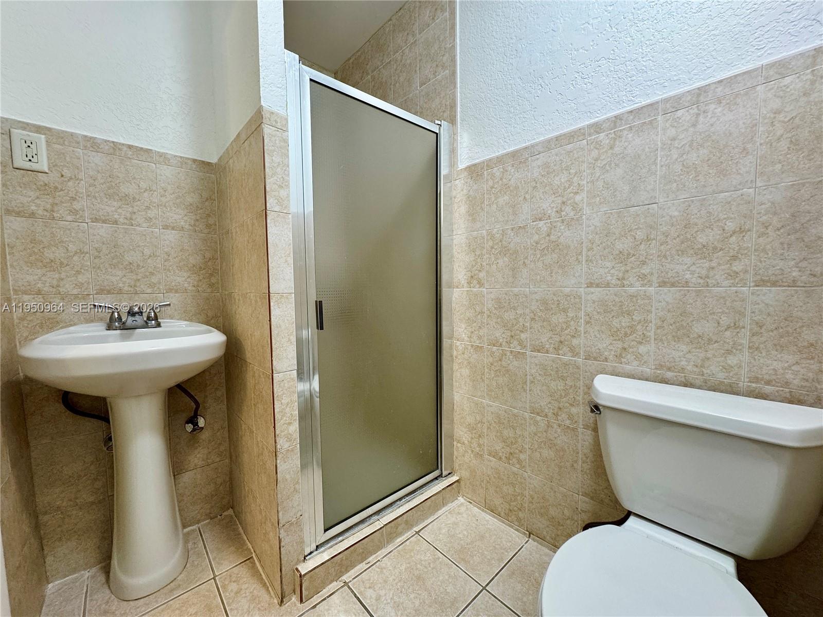 651 Northeast 2nd Place, Unit 2 Hialeah, FL 33010 - Photo 7 of 7