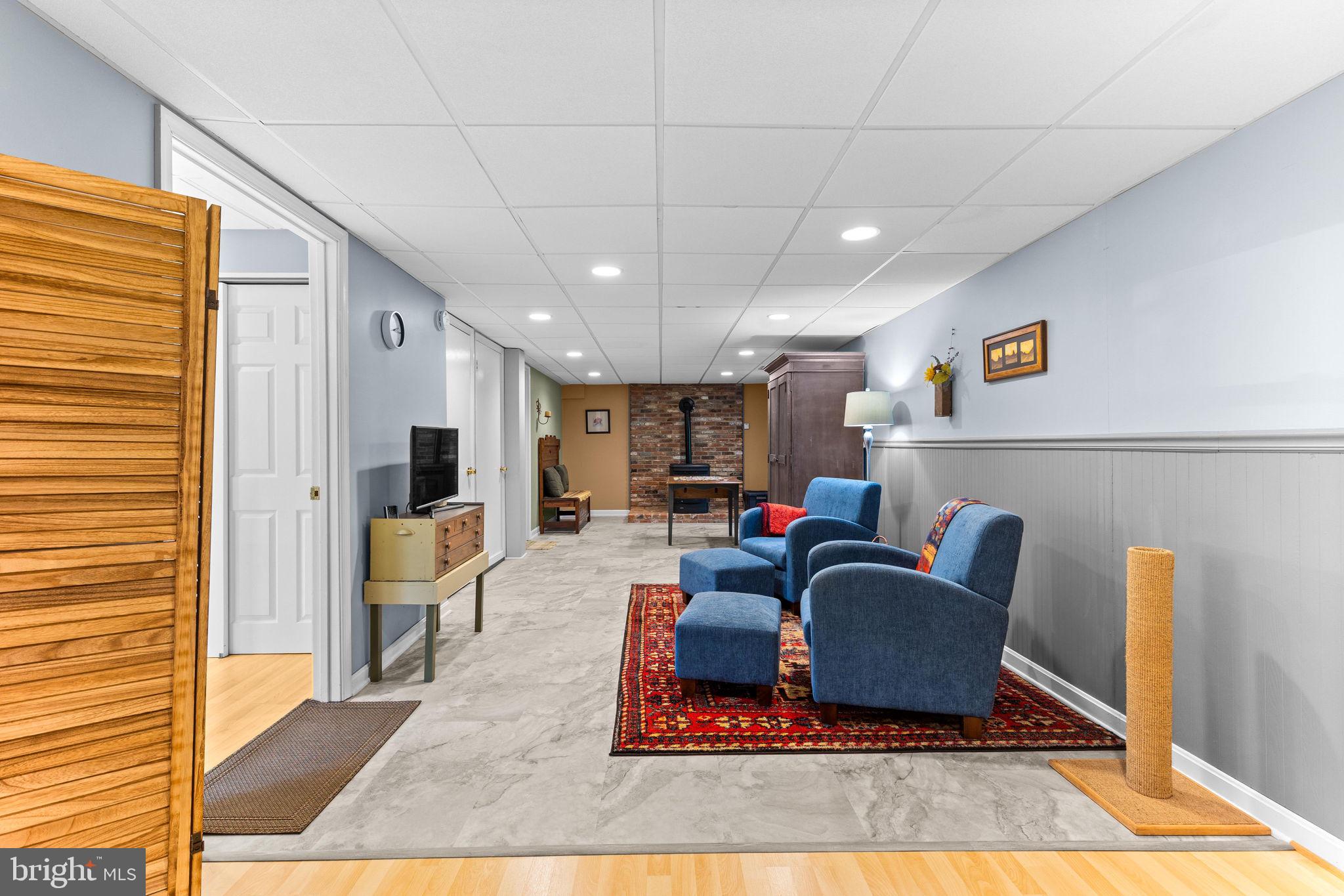 308 Christy Road Pasadena, MD 21122 - Photo 35 of 61 Gallery Image 35