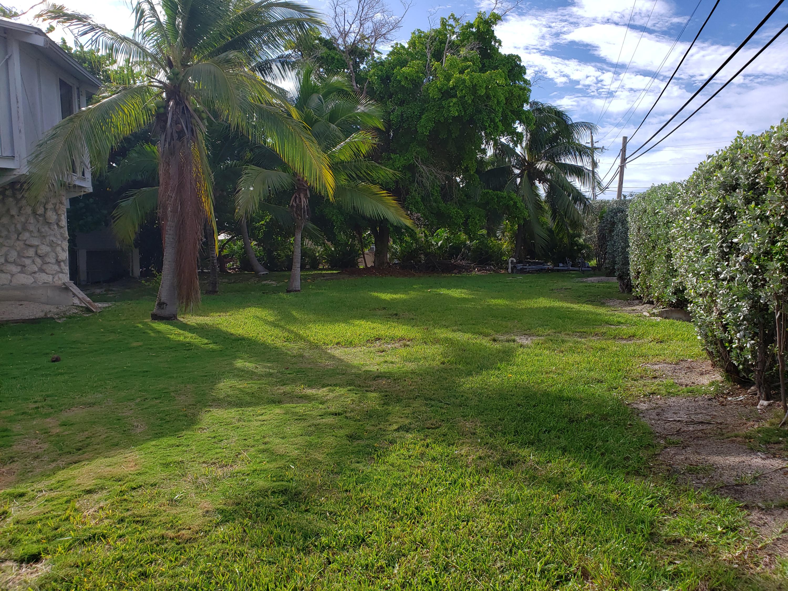 20201019_101255