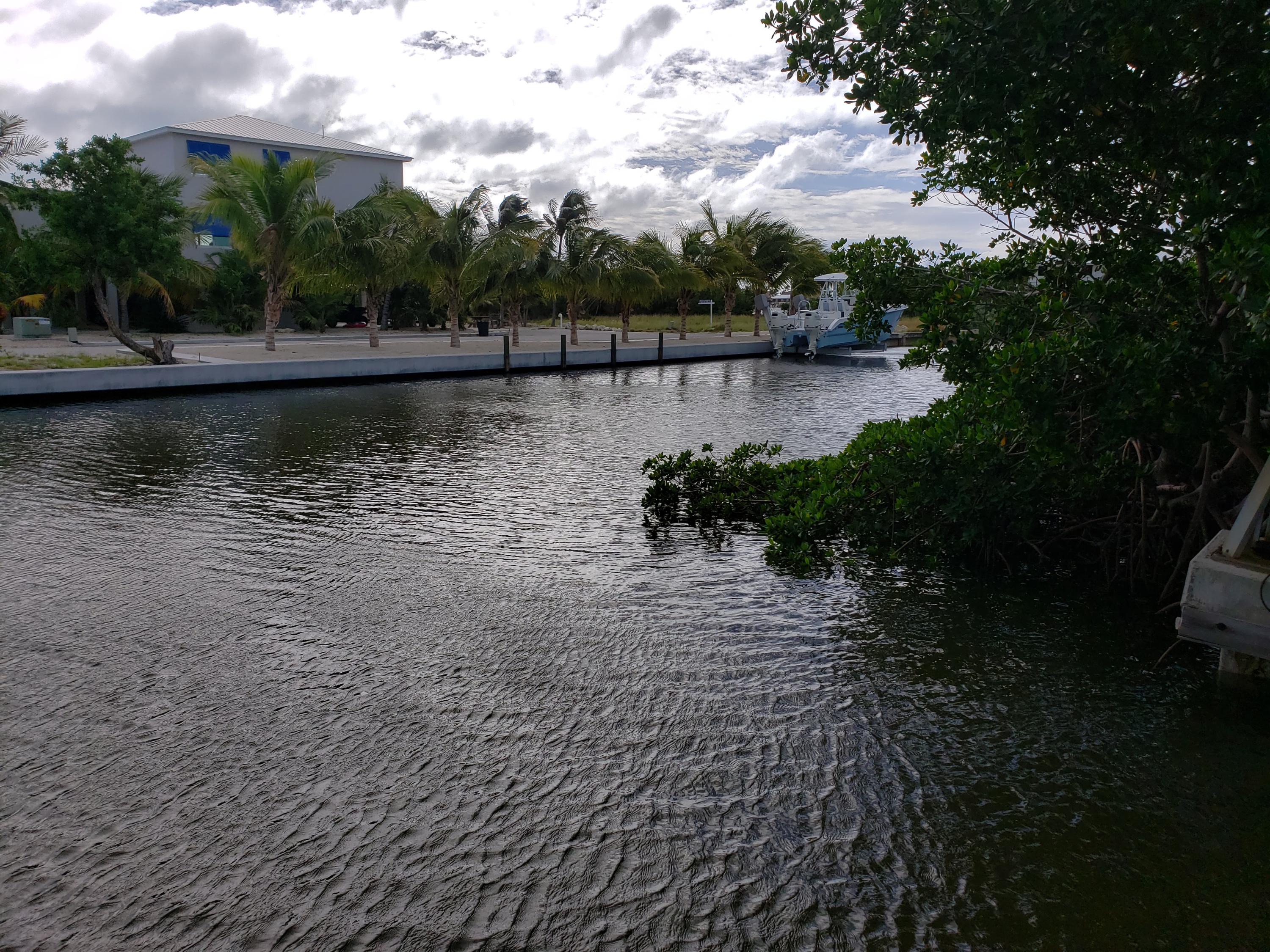20201019_101455