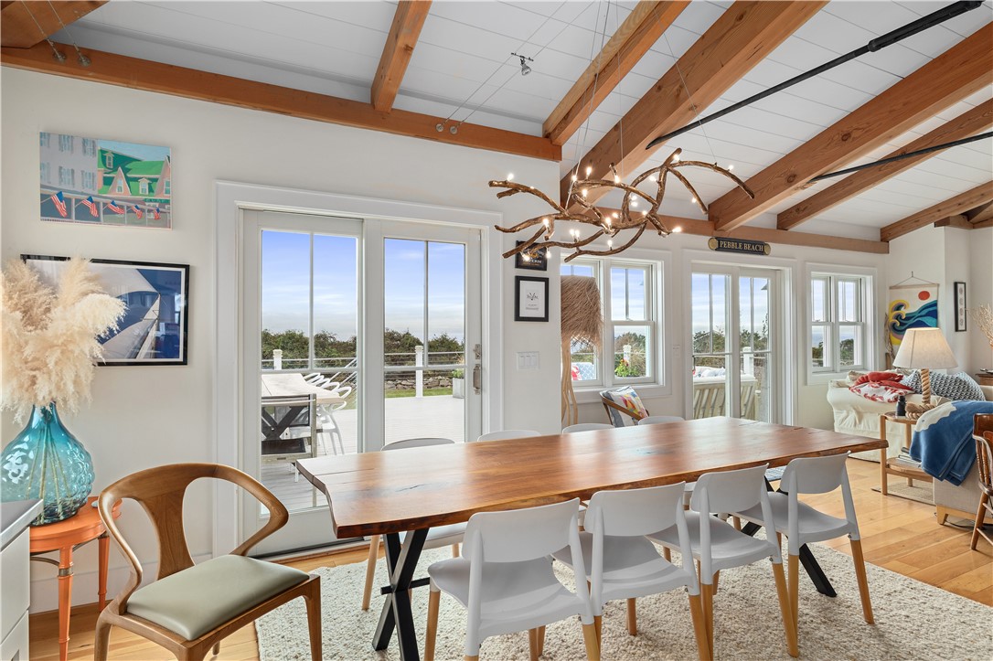 290 Spring Street Block Island, RI 02807 - Photo 12 of 50 Gallery Image 12