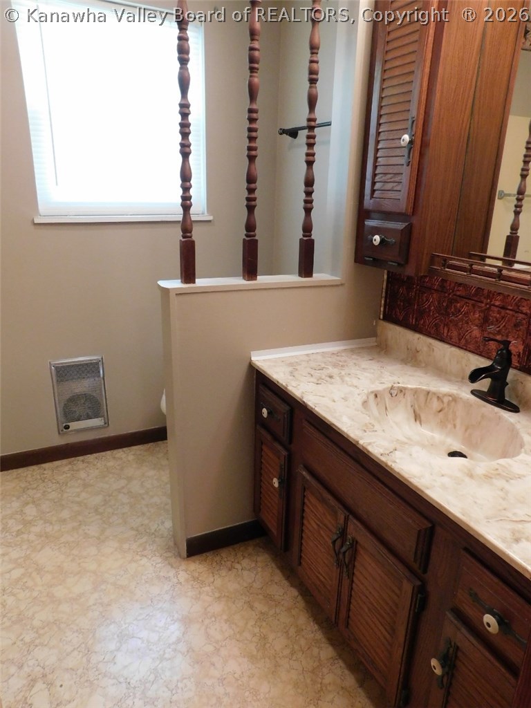 71 Kentuck Road Kenna, WV 25248 - Photo 15 of 27 Gallery Image 15