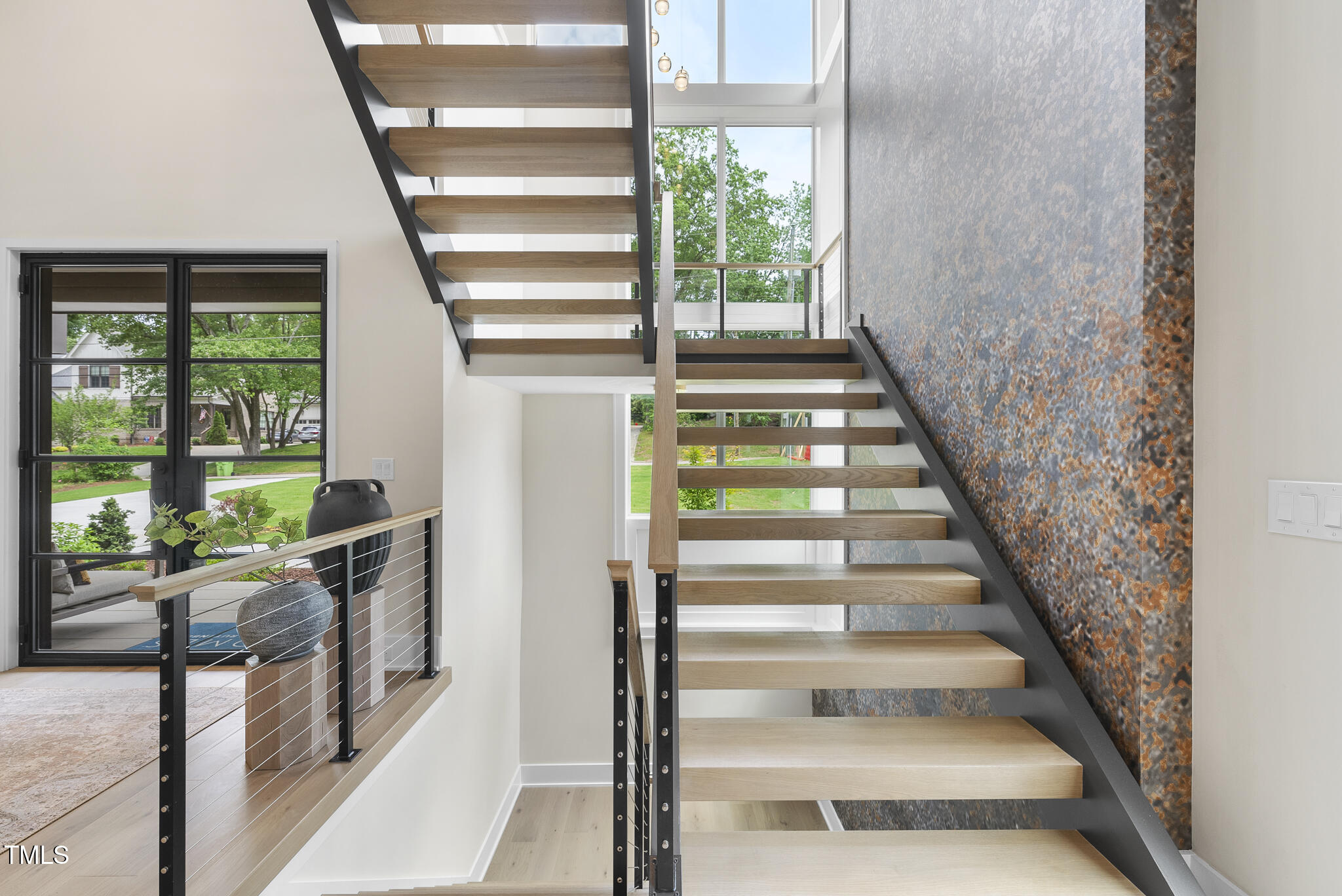4123 Rockingham Street Raleigh, NC 27609 - Photo 24 of 55 DSC01168