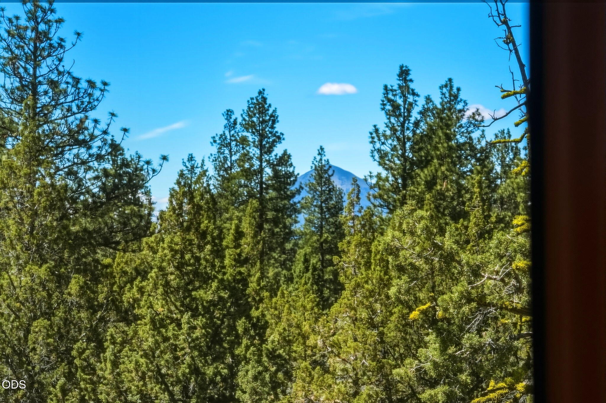 16670 Jordan Road Sisters, OR 97759 - Photo 51 of 90
