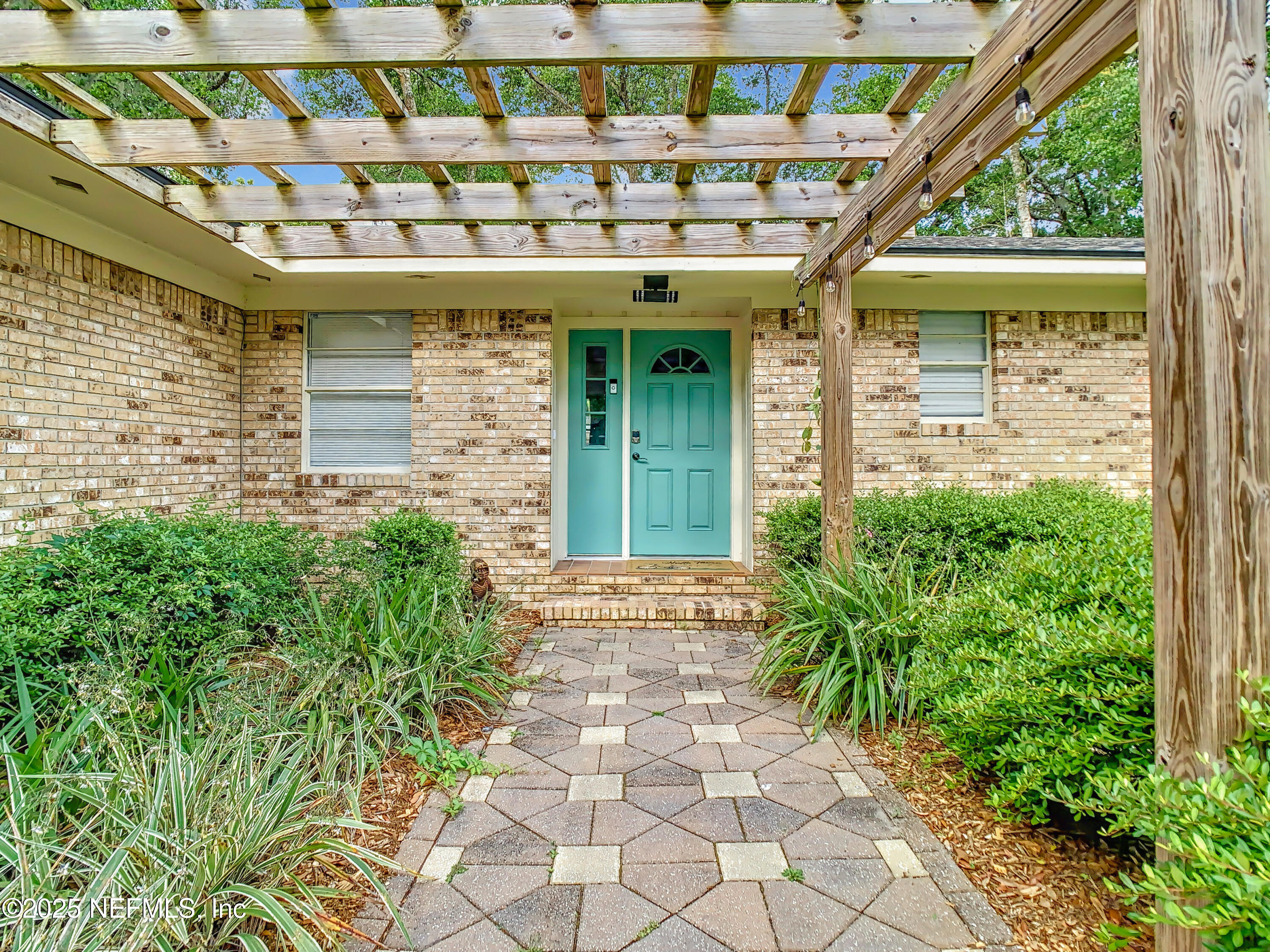 460 Lobelia Road St. Augustine, FL 32086 - Photo 2 of 34 460 Lobelia Road-20