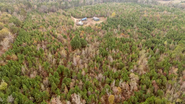 $750,000 | 2528 West Fm 1798, Mount Enterprise, TX 75681