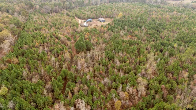 $750,000 | 2528 West Fm 1798, Mount Enterprise, TX 75681