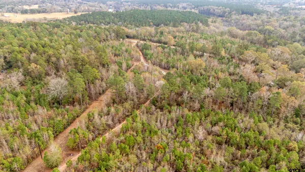 $750,000 | 2528 West Fm 1798, Mount Enterprise, TX 75681