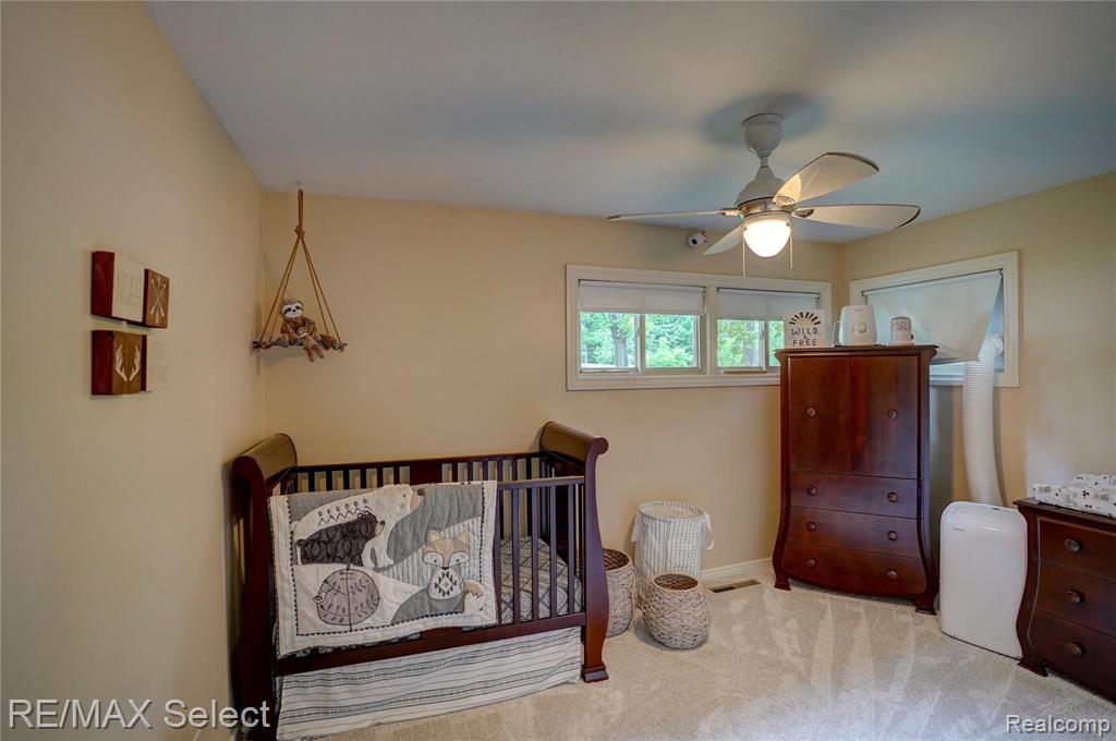 7303 East River Road Flushing, MI 48433 - Photo 24 of 30