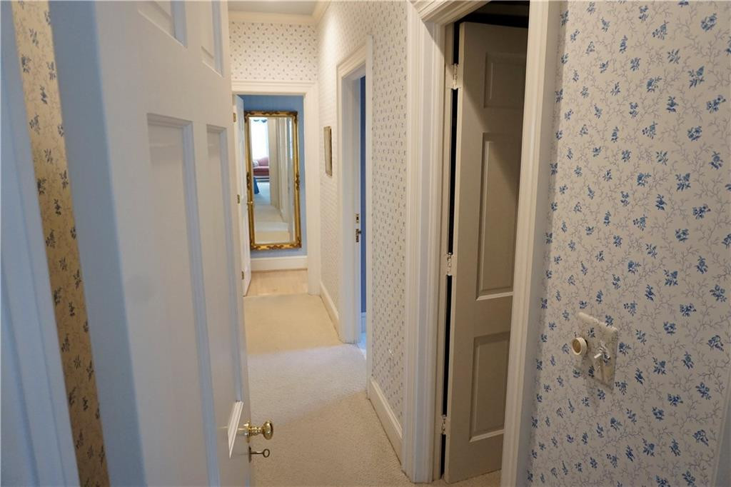804 Cherokee Circle Waycross, GA 31501 - Photo 10 of 41 Owners' suite